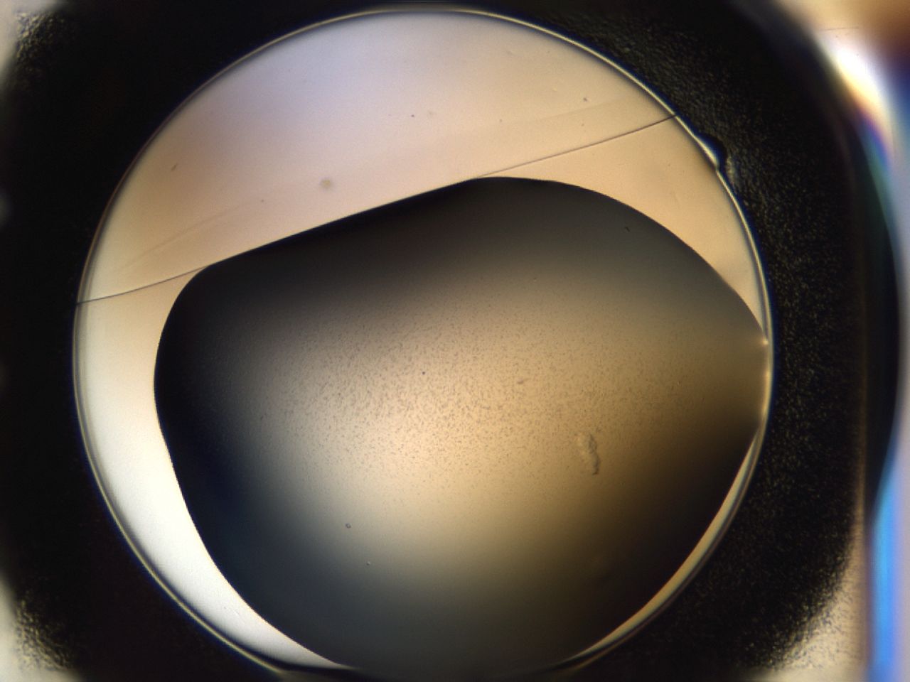03c6_E1_ImagerDefaults_6.jpg