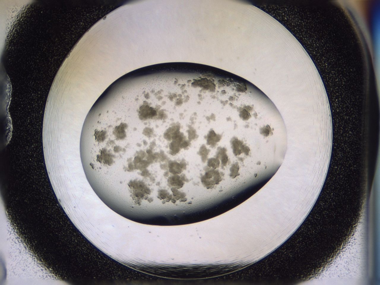 03c7_B8_ImagerDefaults_6.jpg