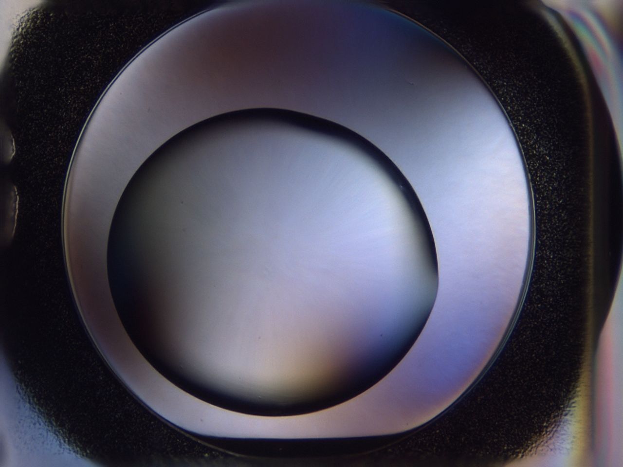 03c7_G3_ImagerDefaults_6.jpg