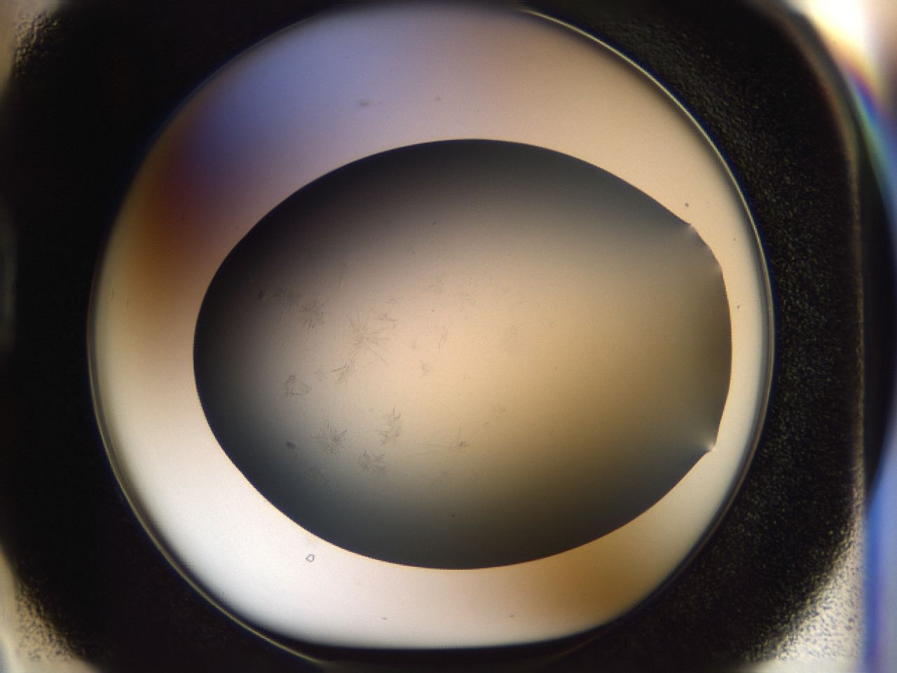 03c8_D2_ImagerDefaults_8.jpg