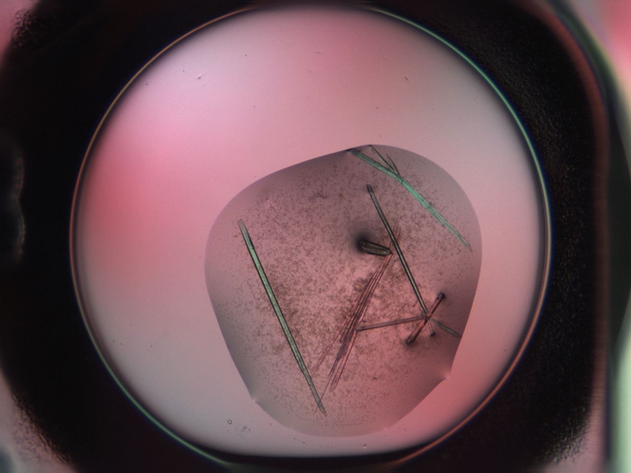 03cd_B3_ImagerDefaults_8.jpg