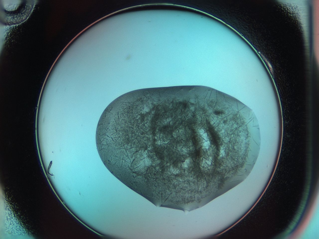 03cd_A10_ImagerDefaults_6.jpg