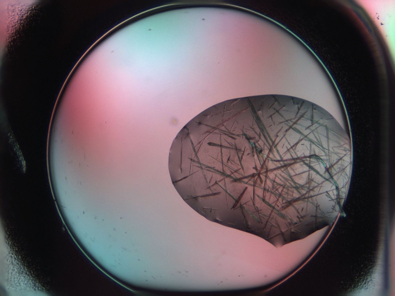 03cd_A9_ImagerDefaults_7.jpg