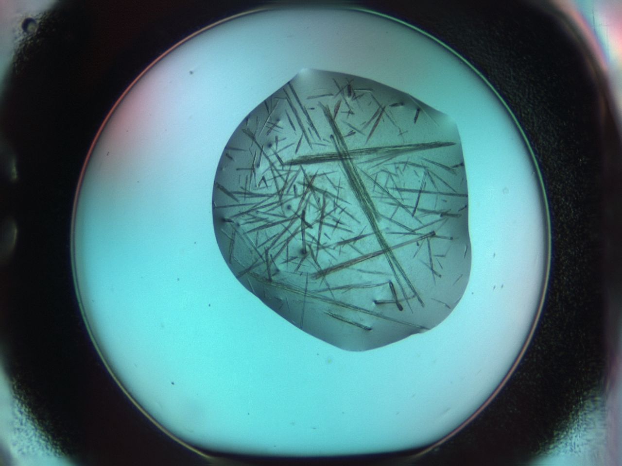 03cd_C9_ImagerDefaults_7.jpg