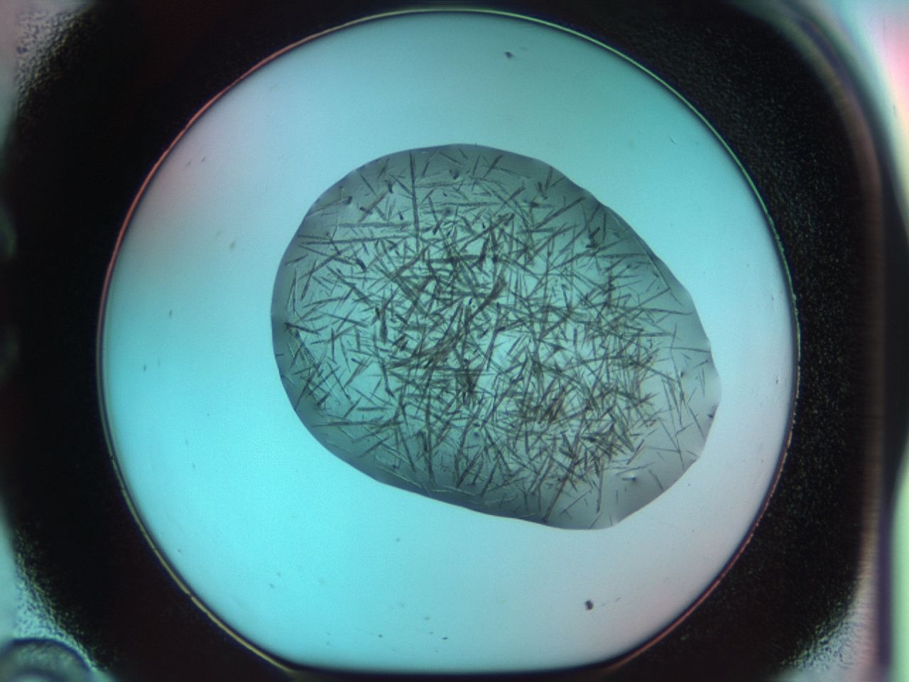 03cd_C10_ImagerDefaults_7.jpg