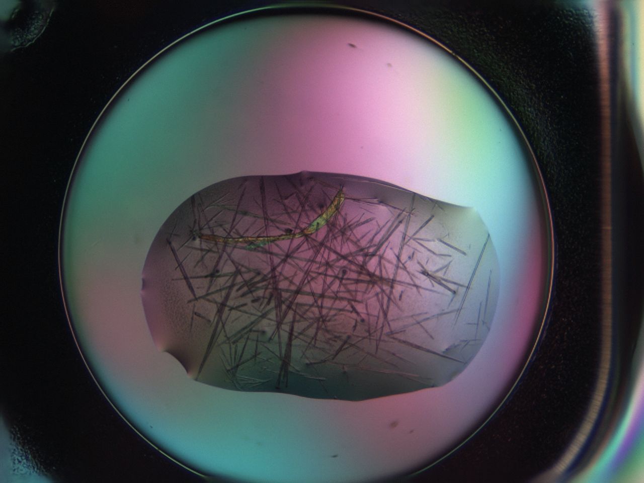 03cd_F10_ImagerDefaults_6.jpg