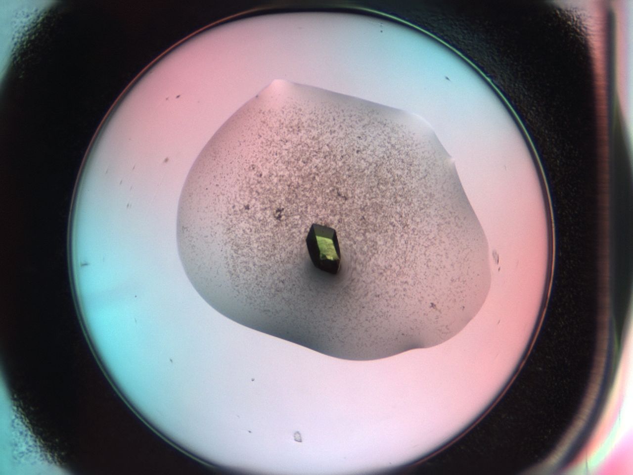 03cd_C7_ImagerDefaults_9.jpg
