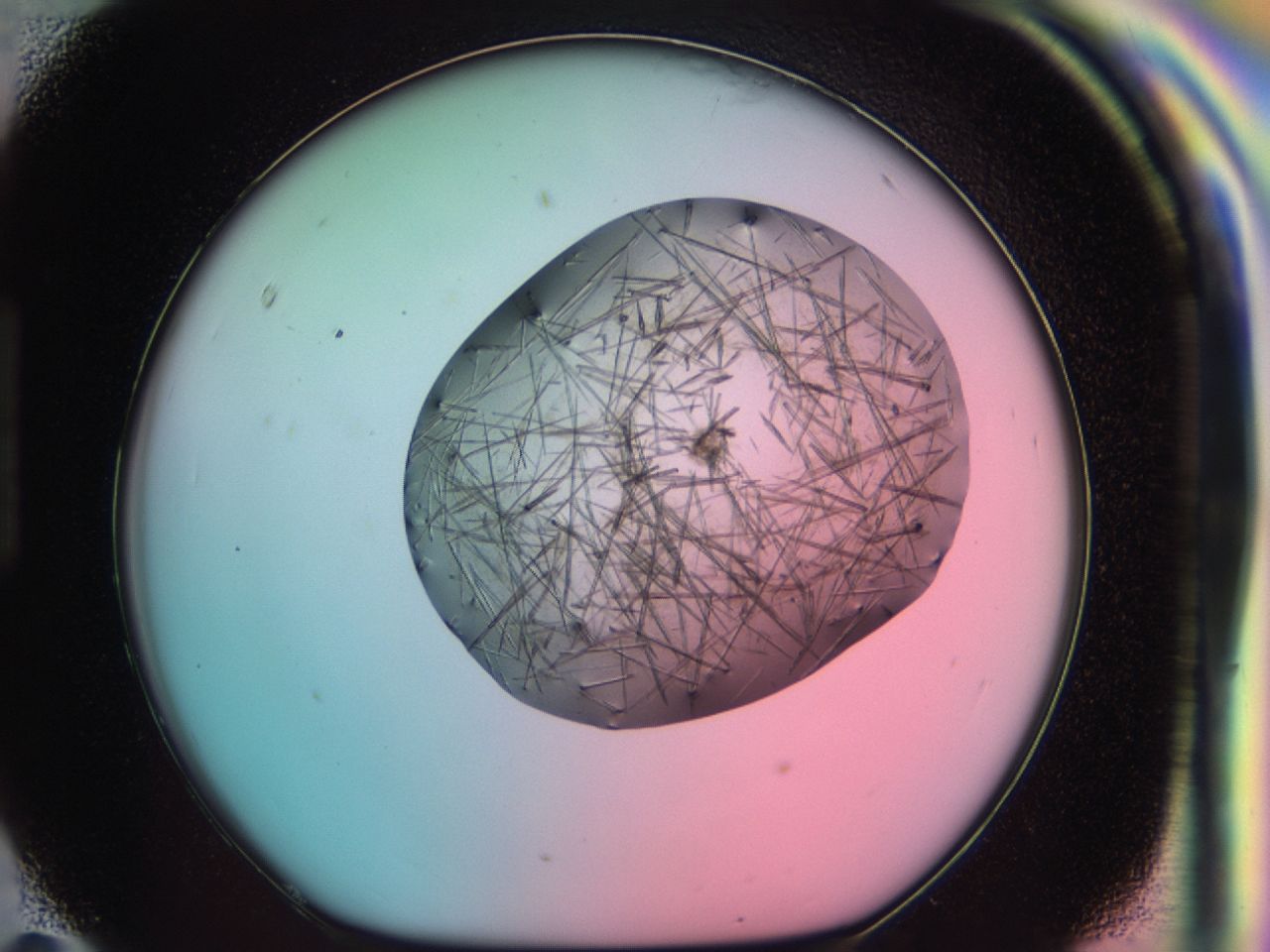 03cd_H11_ImagerDefaults_7.jpg