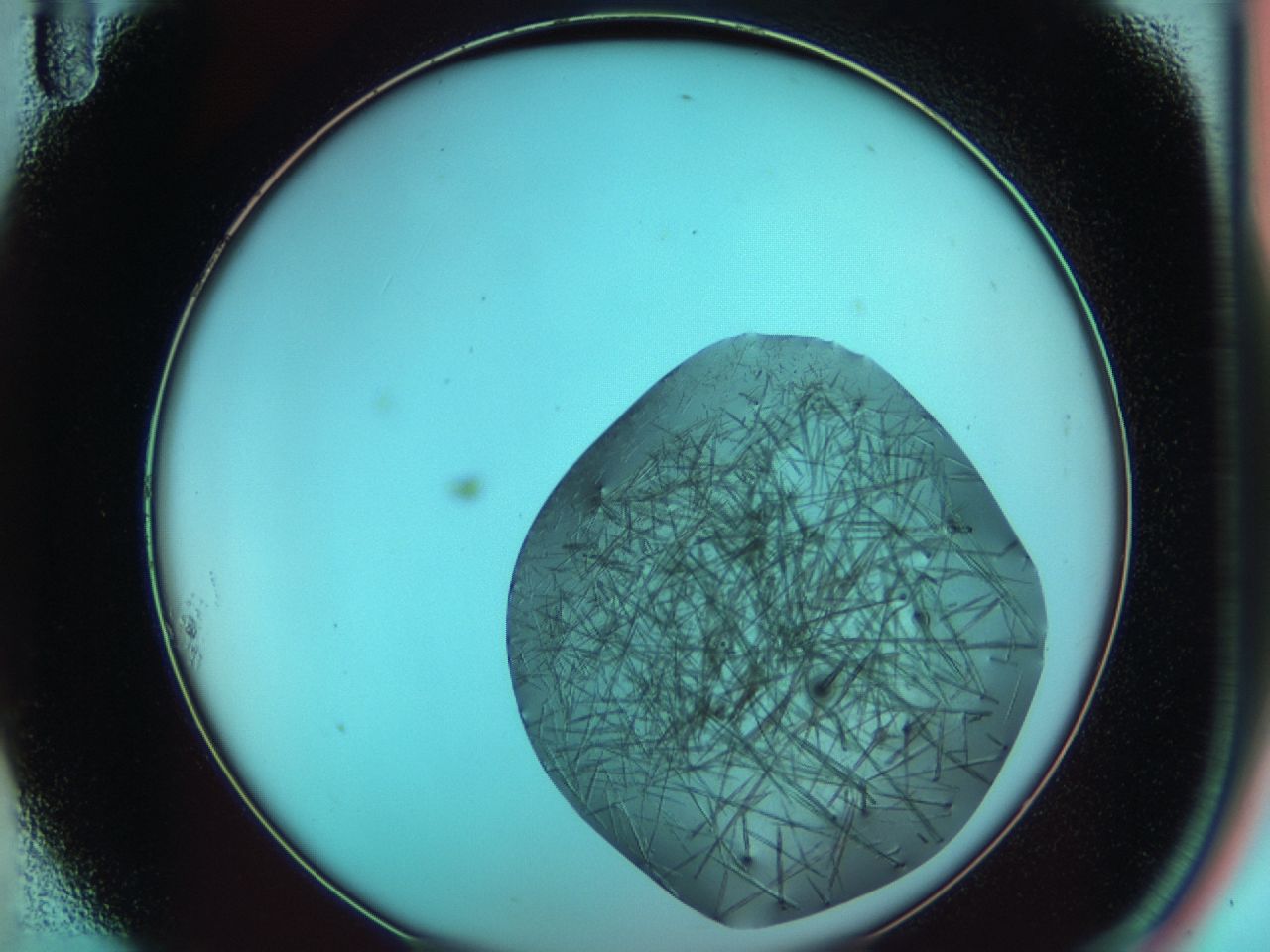 03ce_A11_ImagerDefaults_7.jpg