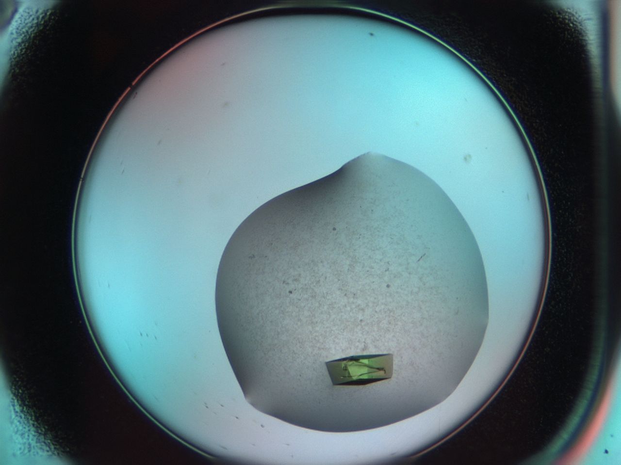 03ce_A8_ImagerDefaults_9.jpg