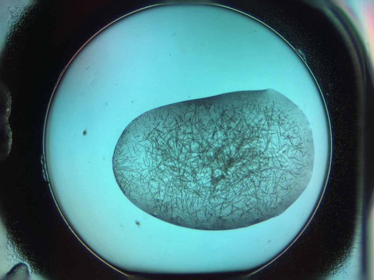 03ce_B11_ImagerDefaults_7.jpg