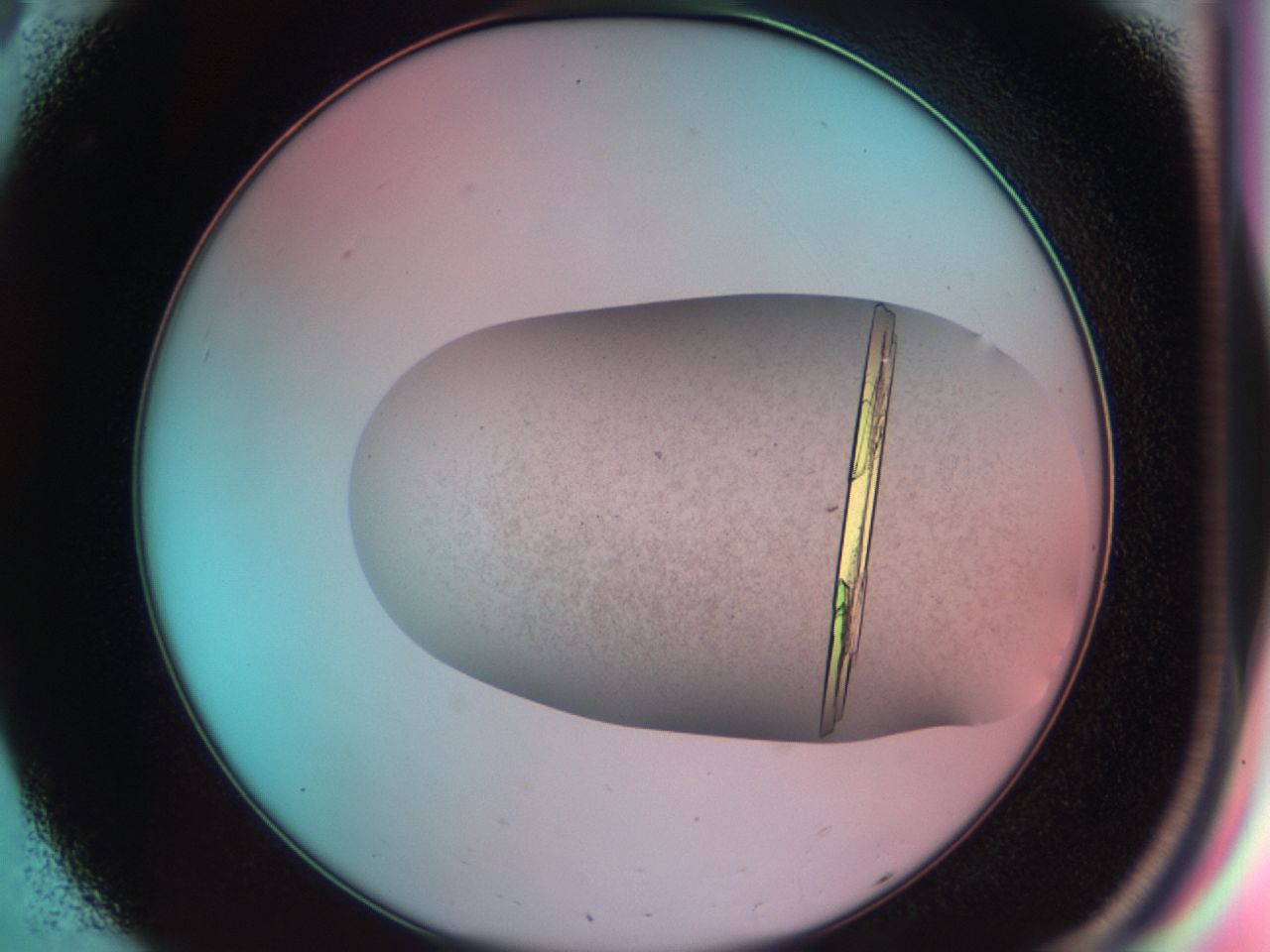 03ce_C8_ImagerDefaults_8.jpg