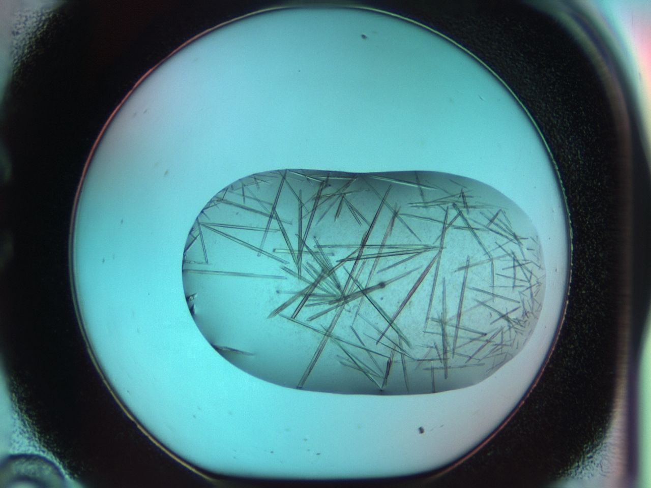 03ce_C10_ImagerDefaults_7.jpg