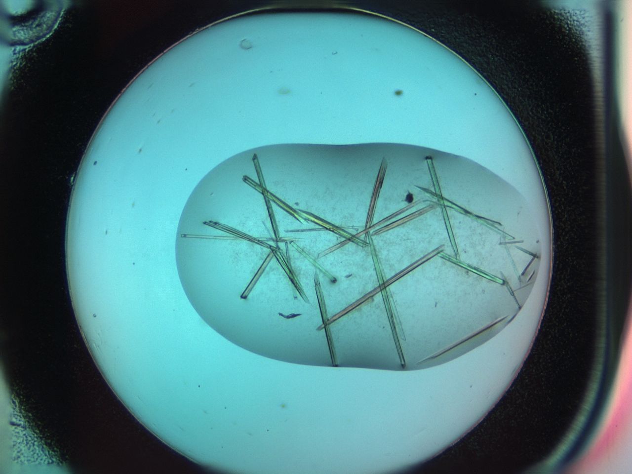 03ce_C10_ImagerDefaults_8.jpg