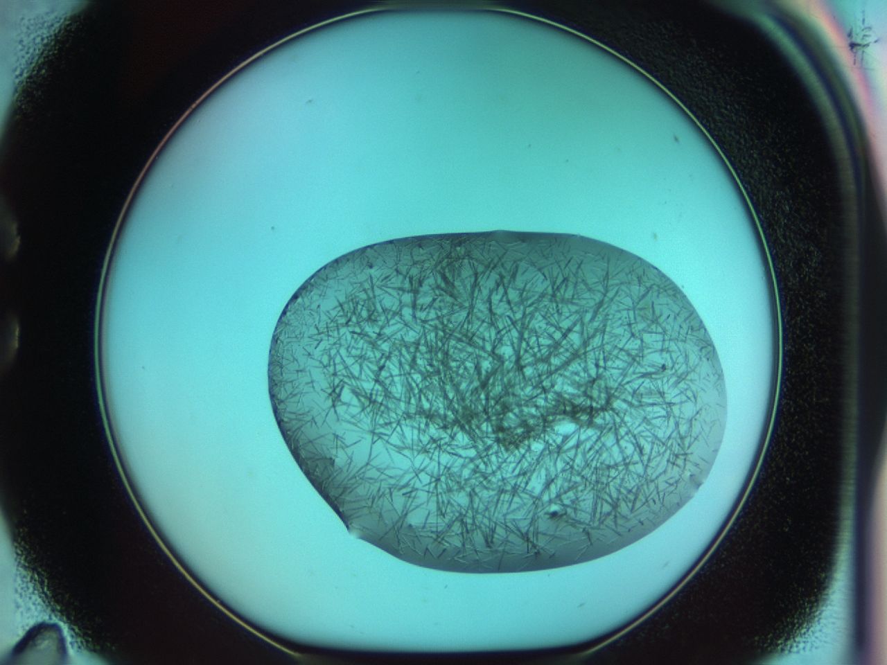 03ce_C11_ImagerDefaults_7.jpg