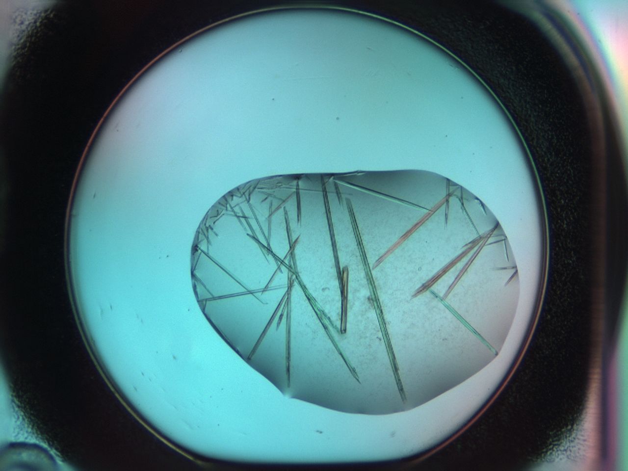 03ce_D10_ImagerDefaults_7.jpg