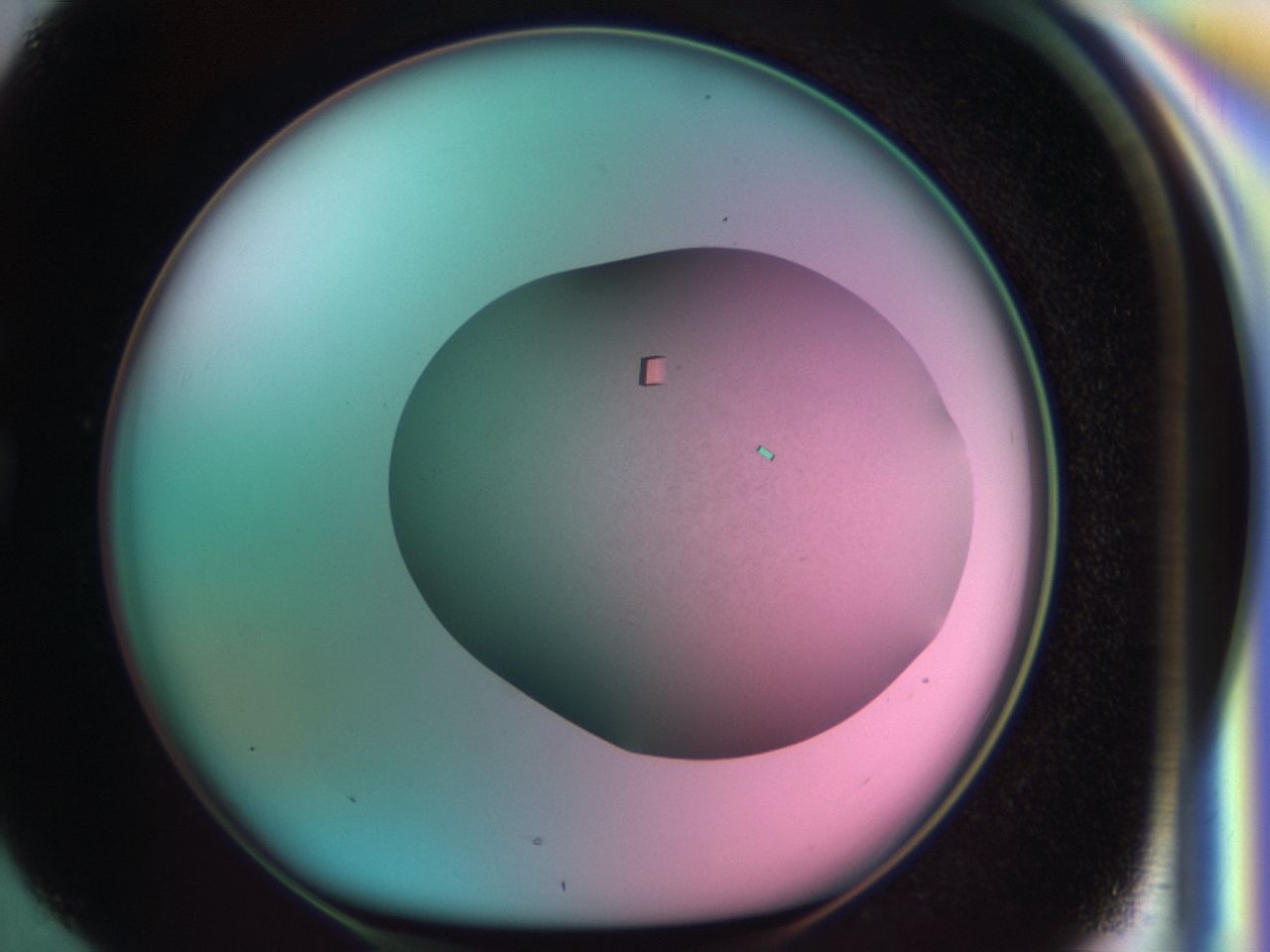 03ce_G4_ImagerDefaults_9.jpg