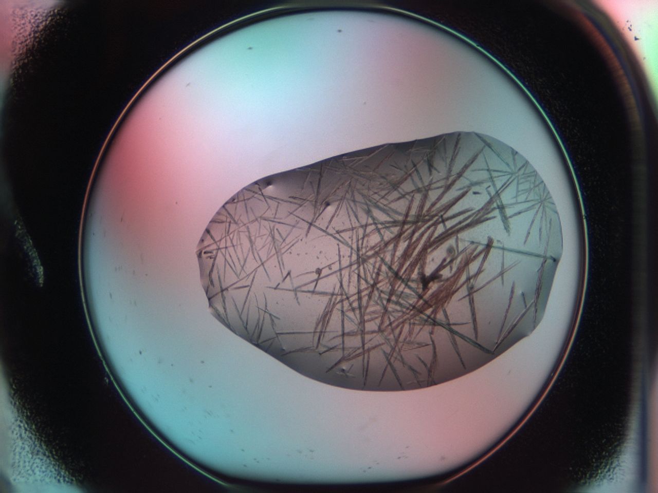 03cf_A9_ImagerDefaults_7.jpg
