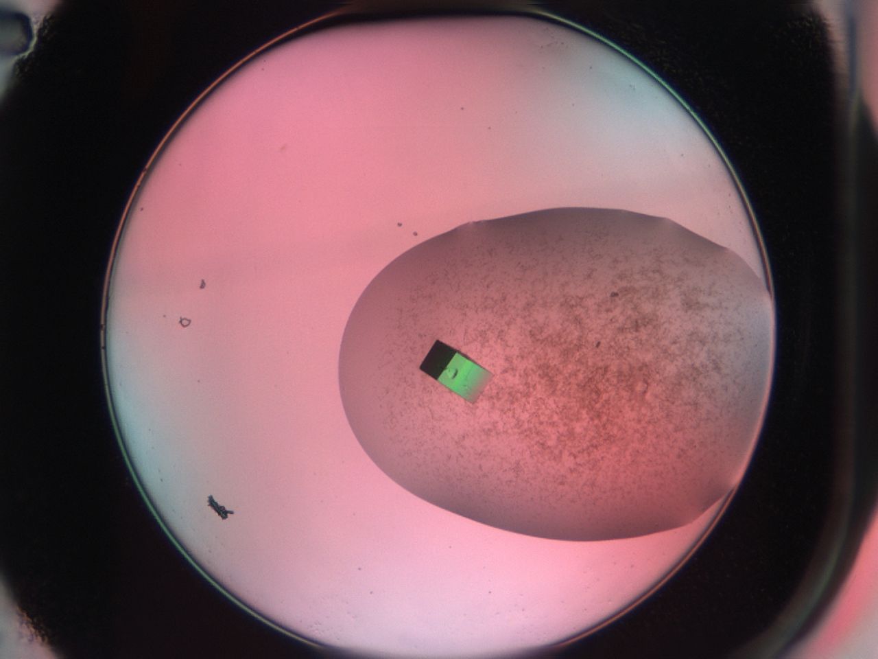 03cf_A2_ImagerDefaults_9.jpg