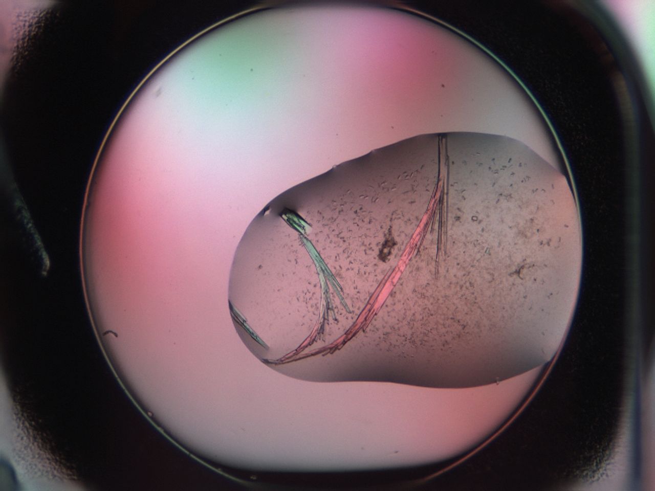 03cf_A3_ImagerDefaults_7.jpg