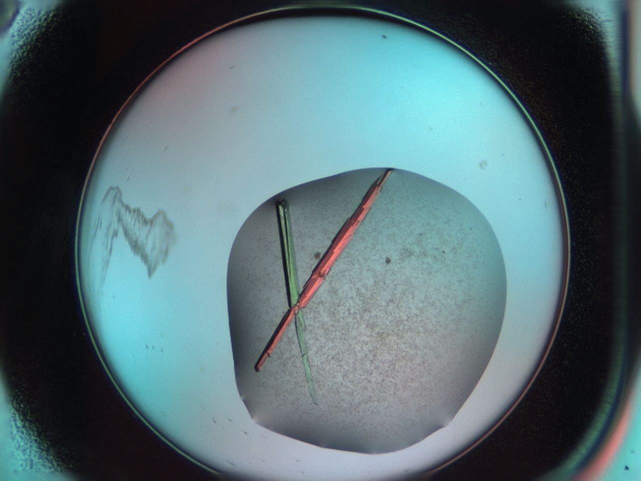 03cf_A8_ImagerDefaults_9.jpg