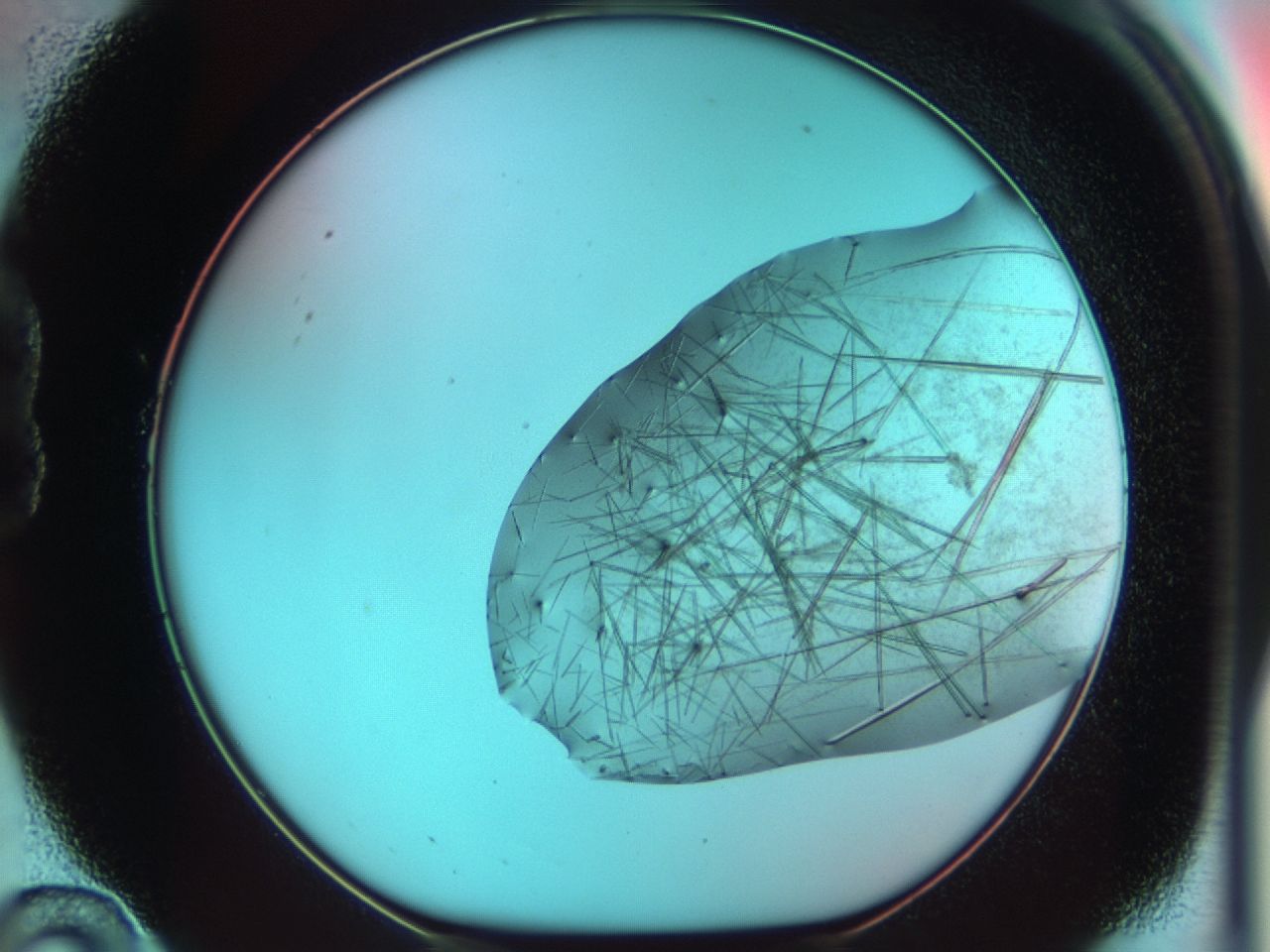 03cf_B10_ImagerDefaults_7.jpg