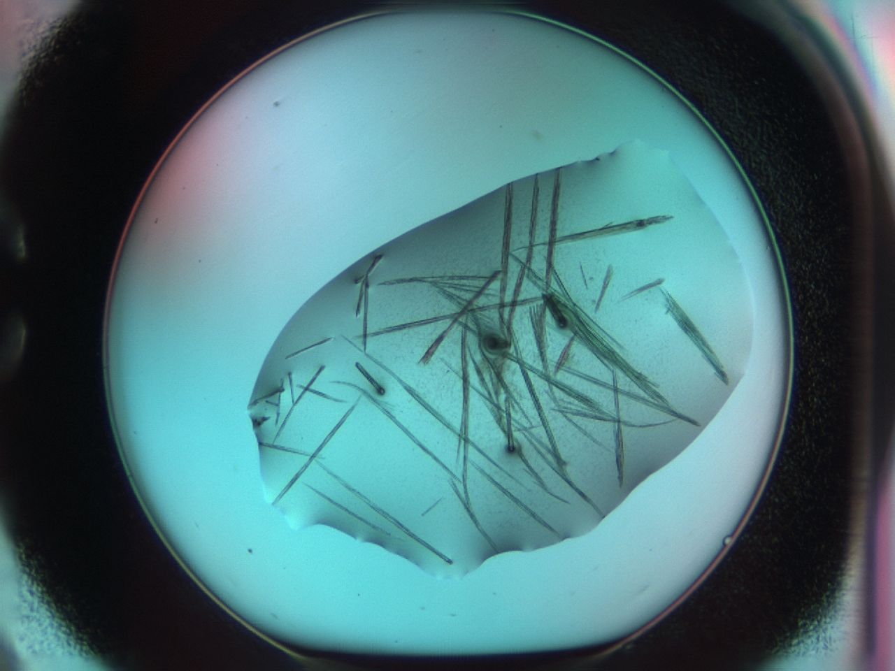 03cf_C9_ImagerDefaults_7.jpg