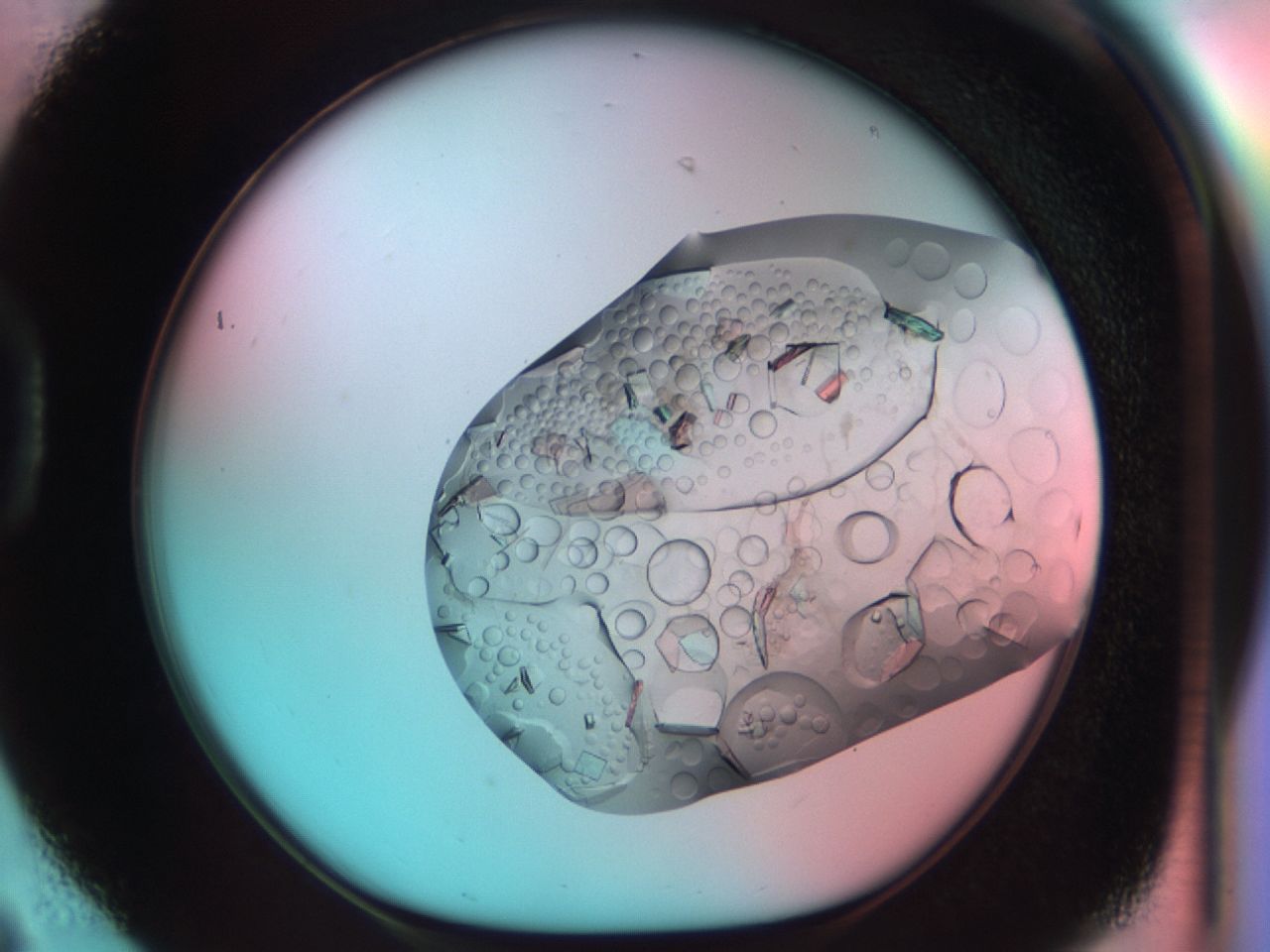 03cf_D6_ImagerDefaults_7.jpg