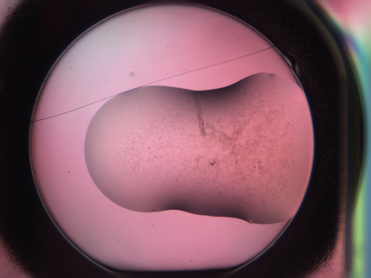 03cf_E1_ImagerDefaults_7.jpg