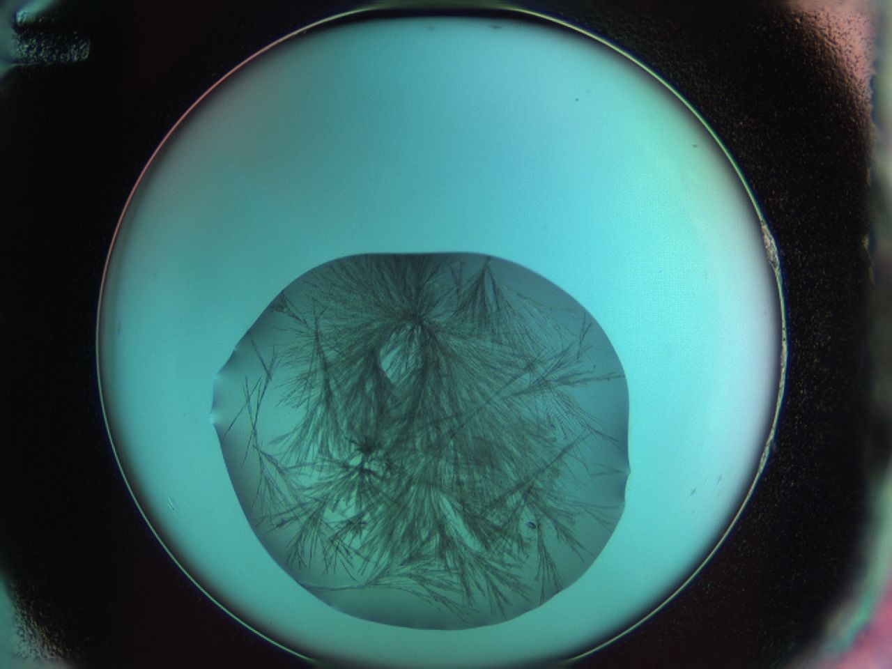 03cg_E12_ImagerDefaults_6.jpg