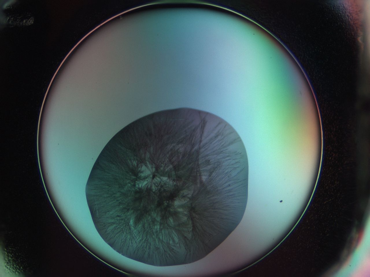 03cg_F12_ImagerDefaults_6.jpg