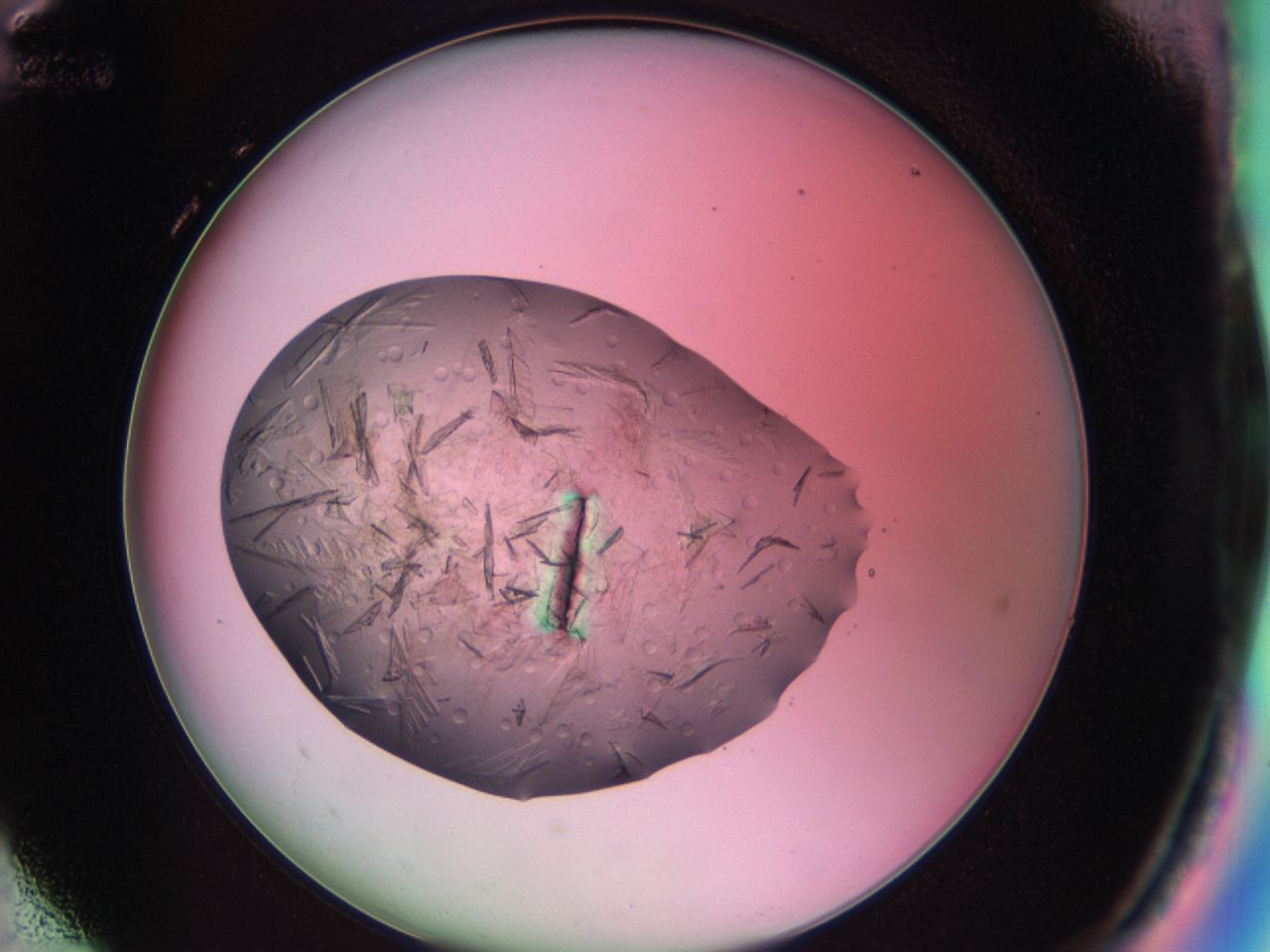 03cg_H12_ImagerDefaults_7.jpg