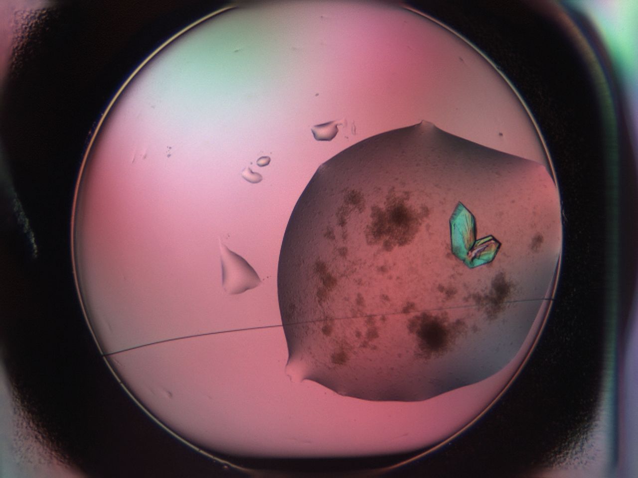 03ch_A1_ImagerDefaults_9.jpg