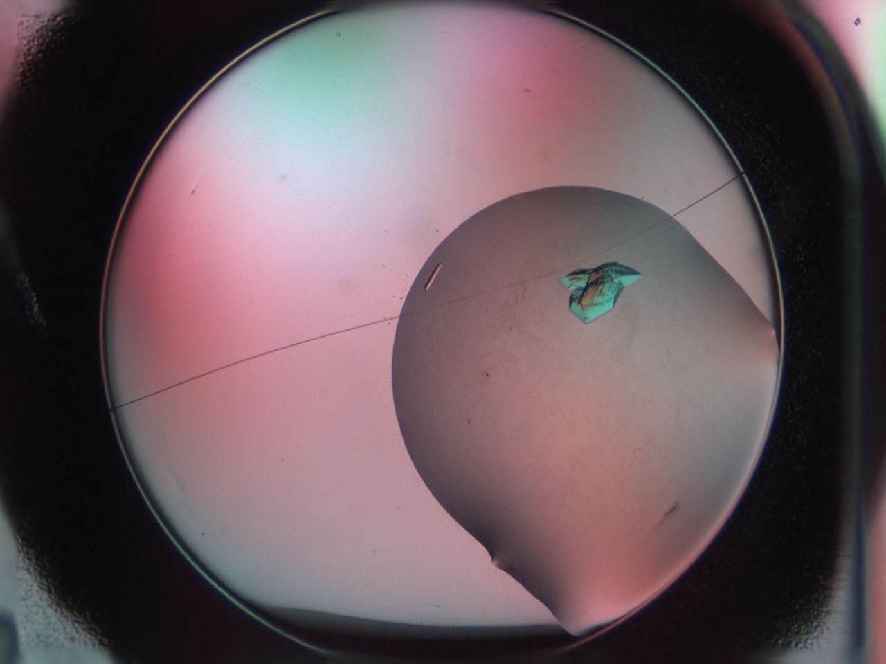 03ch_A4_ImagerDefaults_9.jpg