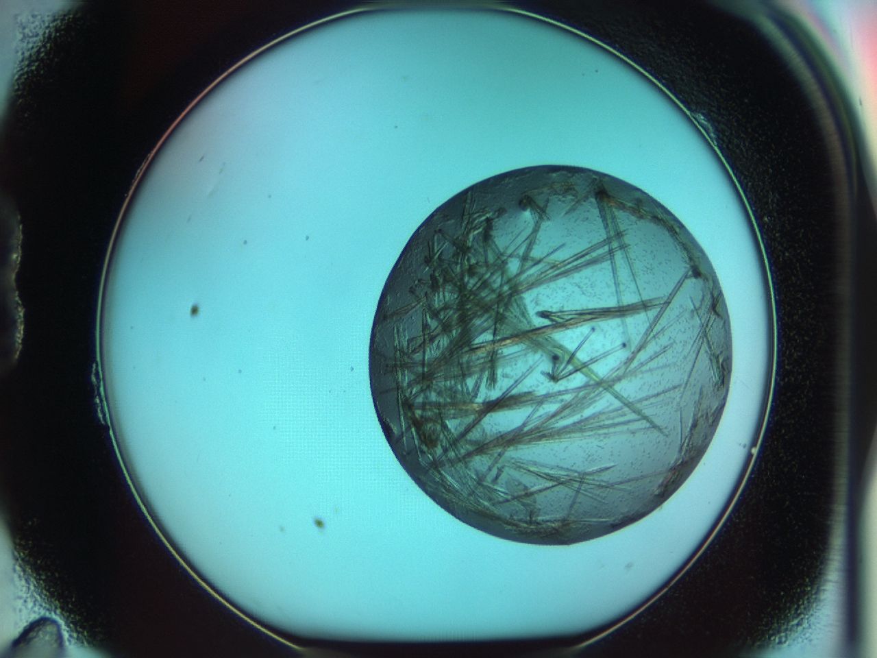 03ch_B11_ImagerDefaults_7.jpg