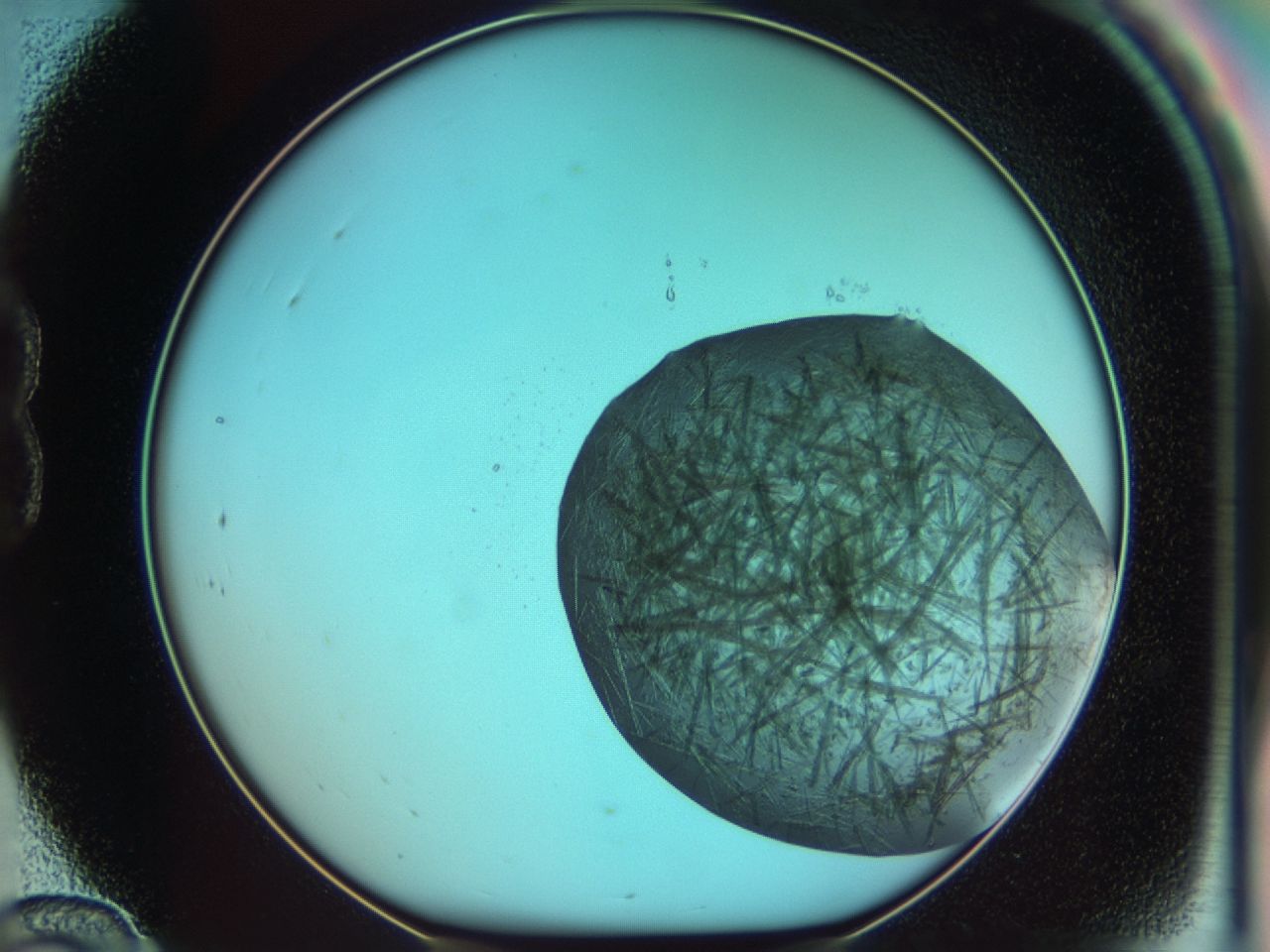 03ch_B12_ImagerDefaults_7.jpg