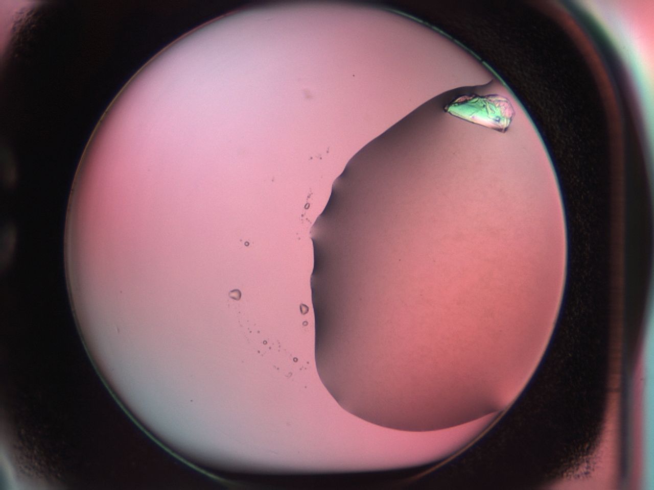 03ch_C3_ImagerDefaults_9.jpg
