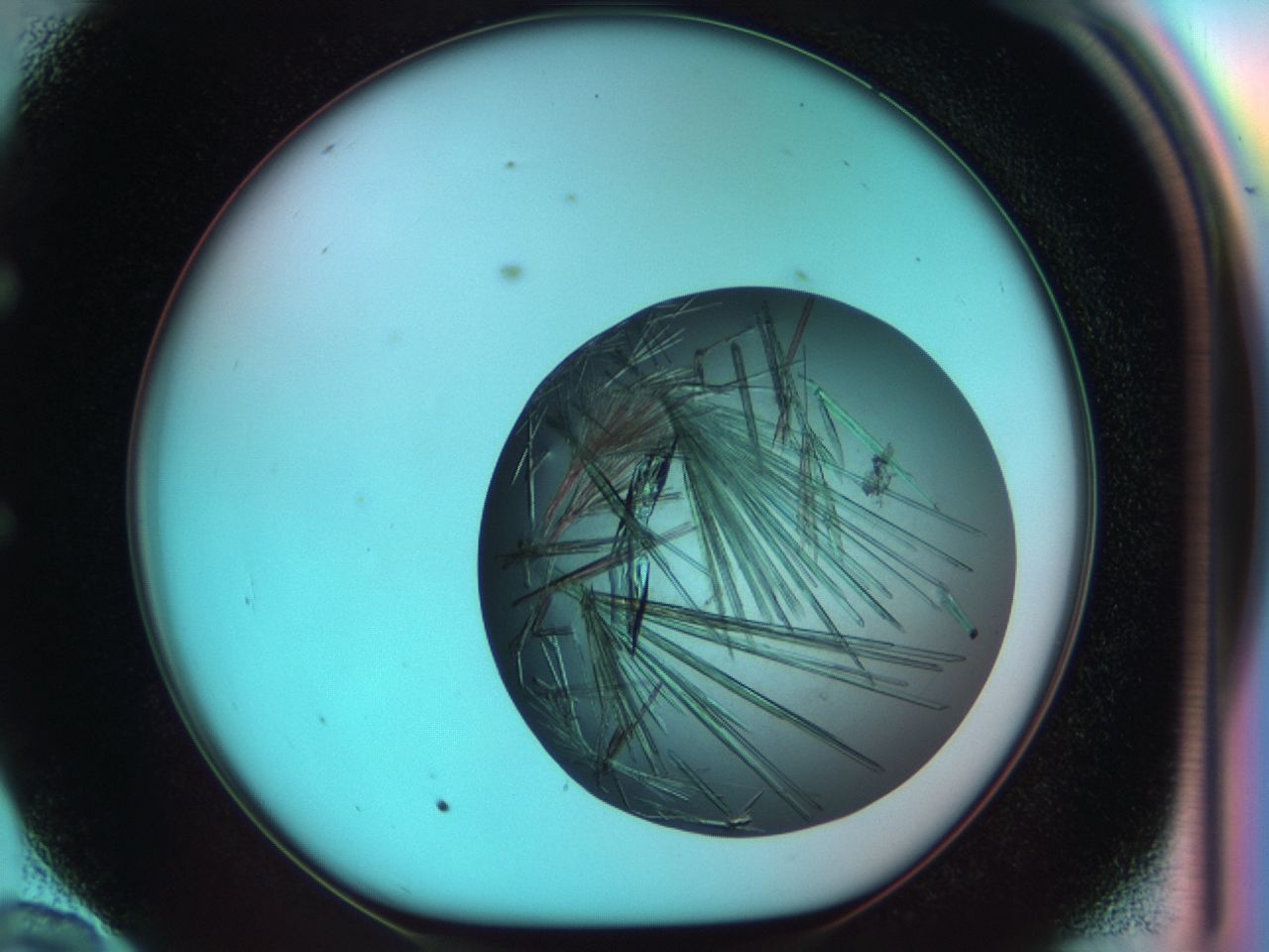 03ch_E10_ImagerDefaults_7.jpg