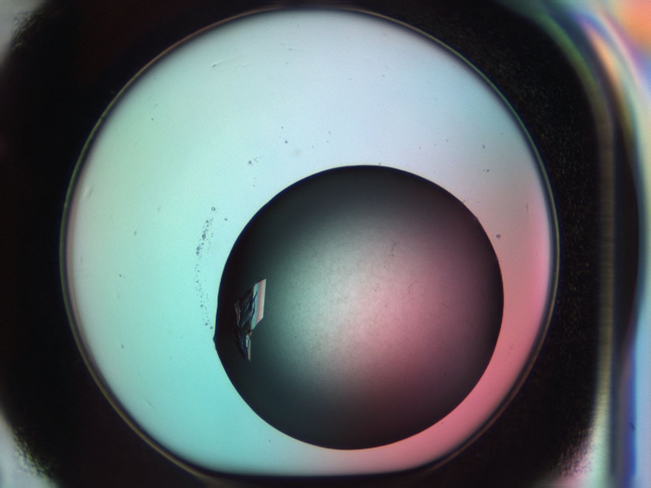 03ch_F7_ImagerDefaults_8.jpg