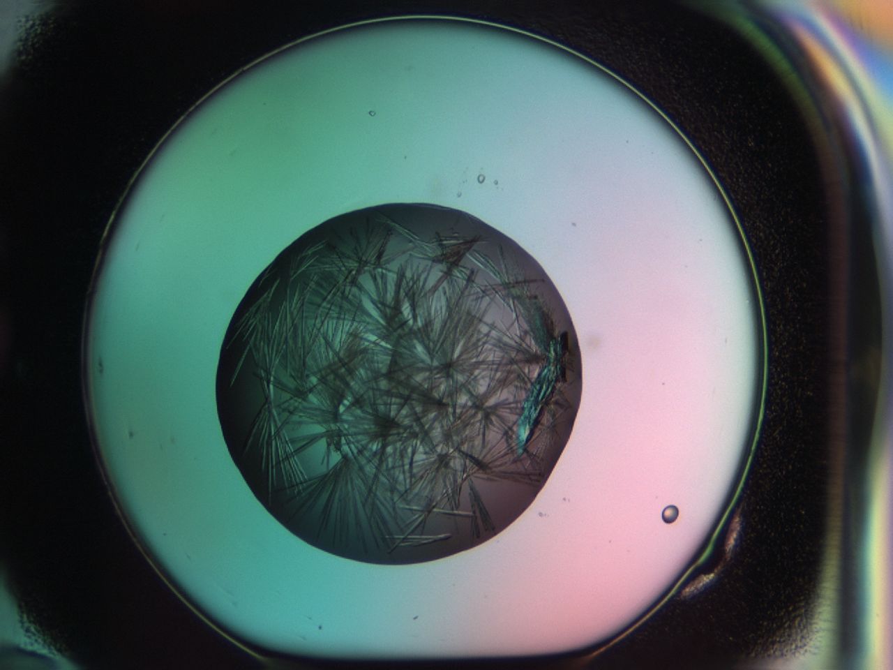 03ch_G10_ImagerDefaults_7.jpg