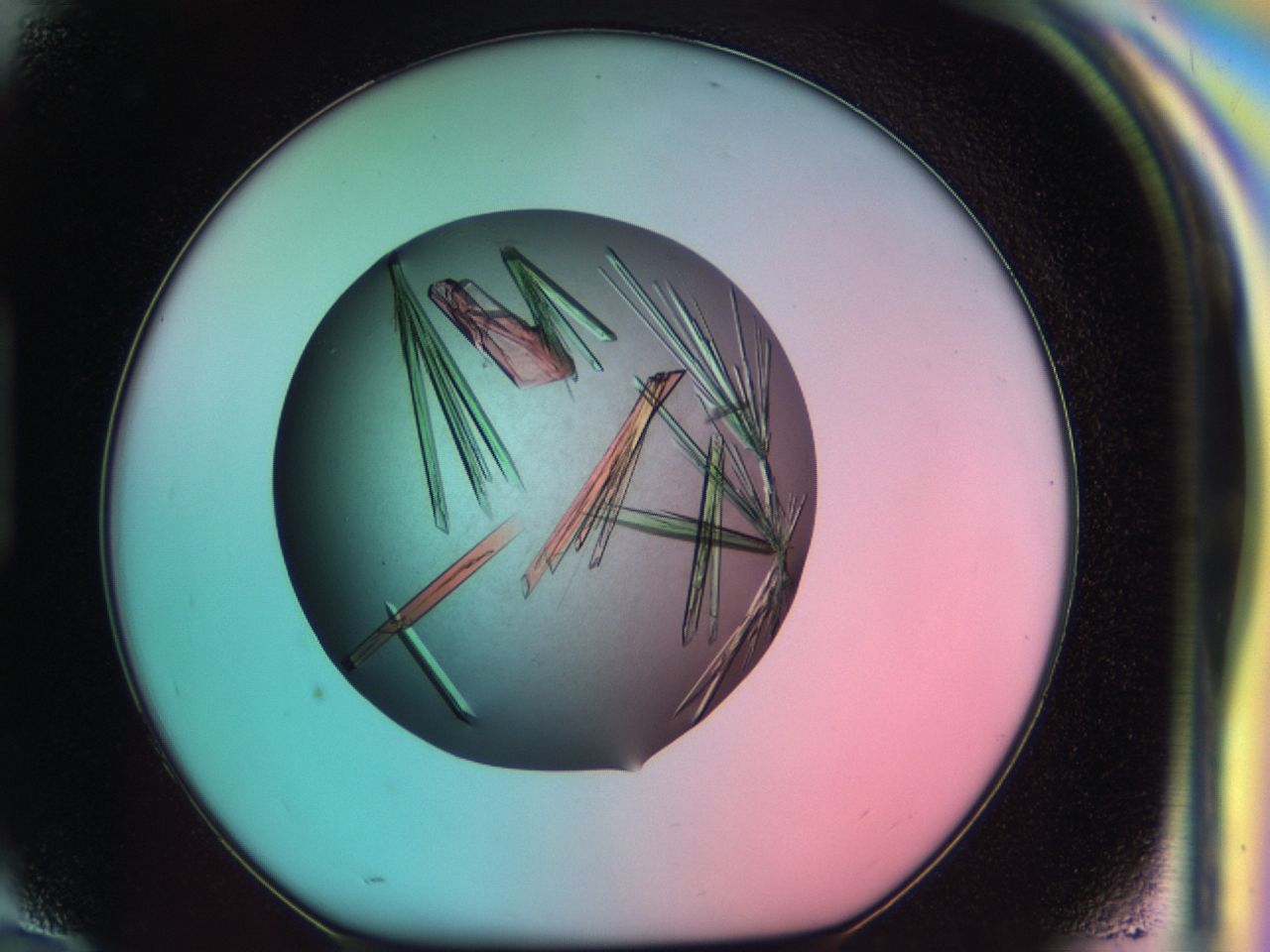 03ch_H10_ImagerDefaults_9.jpg
