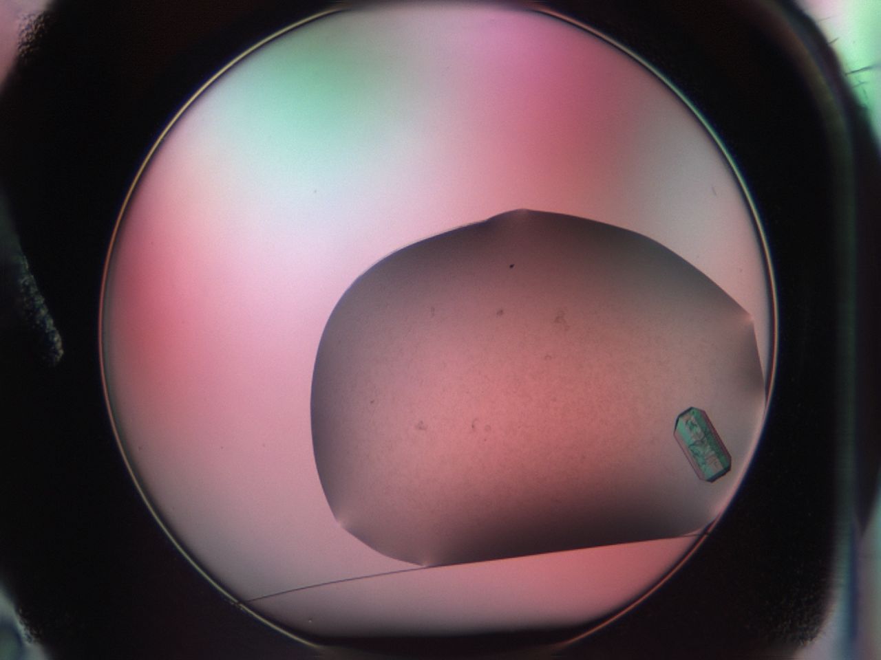 03ci_A2_ImagerDefaults_9.jpg