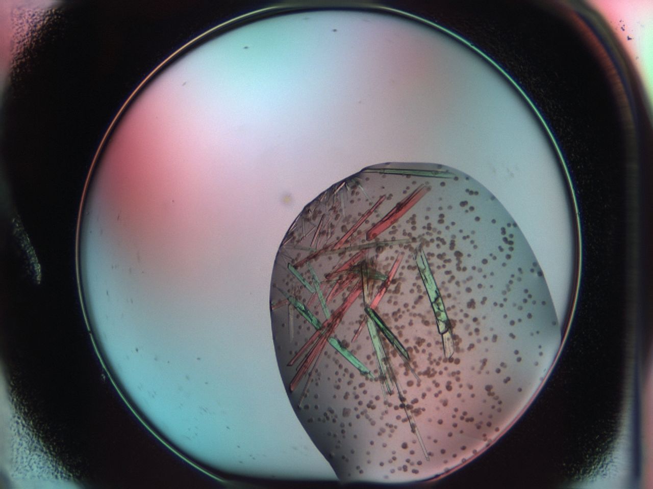 03ci_A9_ImagerDefaults_9.jpg