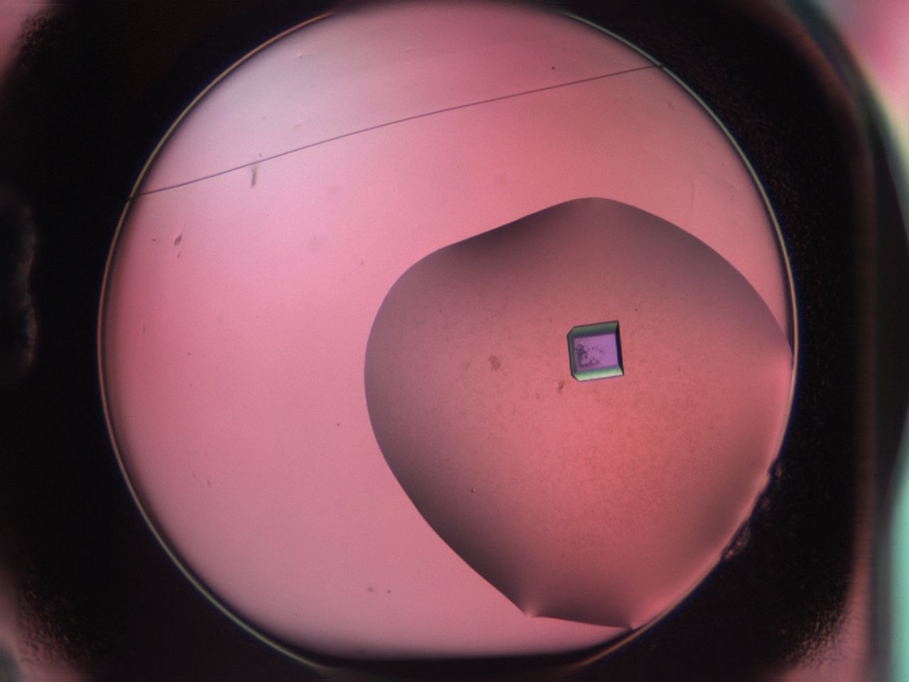 03ci_B2_ImagerDefaults_9.jpg