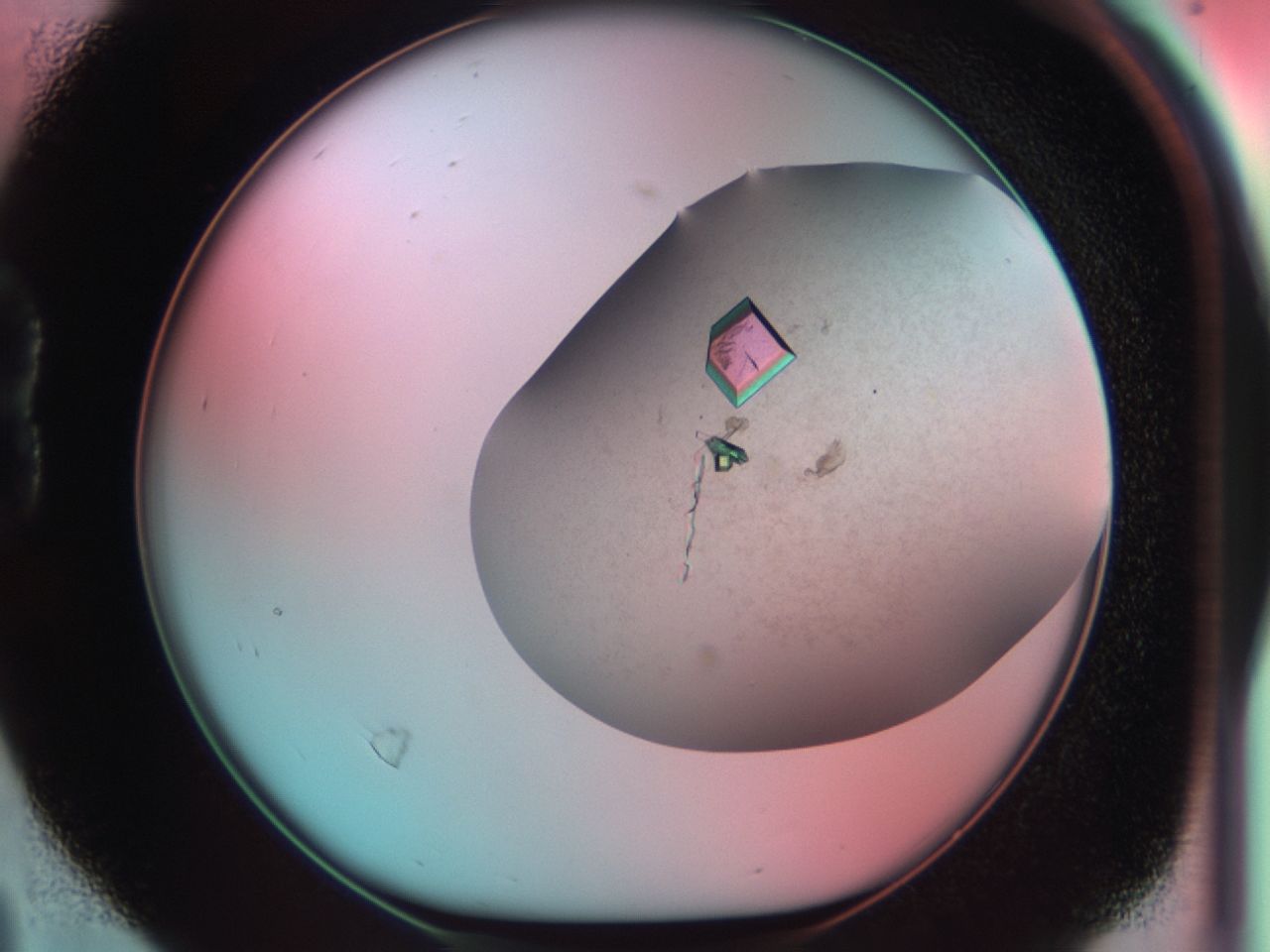 03ci_B4_ImagerDefaults_9.jpg