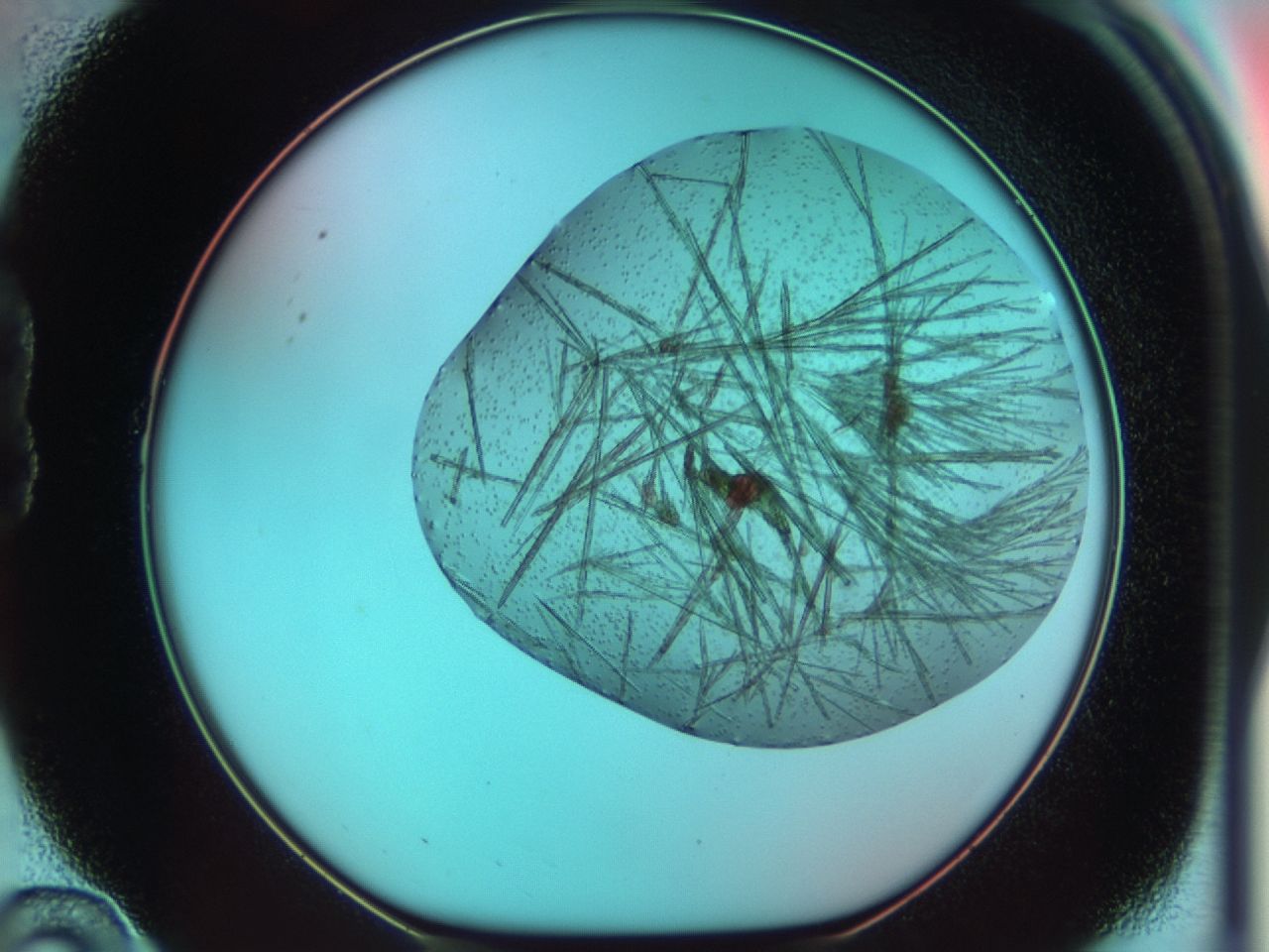 03ci_B10_ImagerDefaults_7.jpg