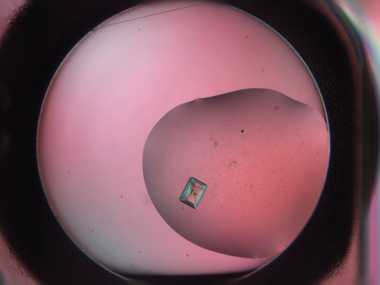 03ci_C2_ImagerDefaults_8.jpg