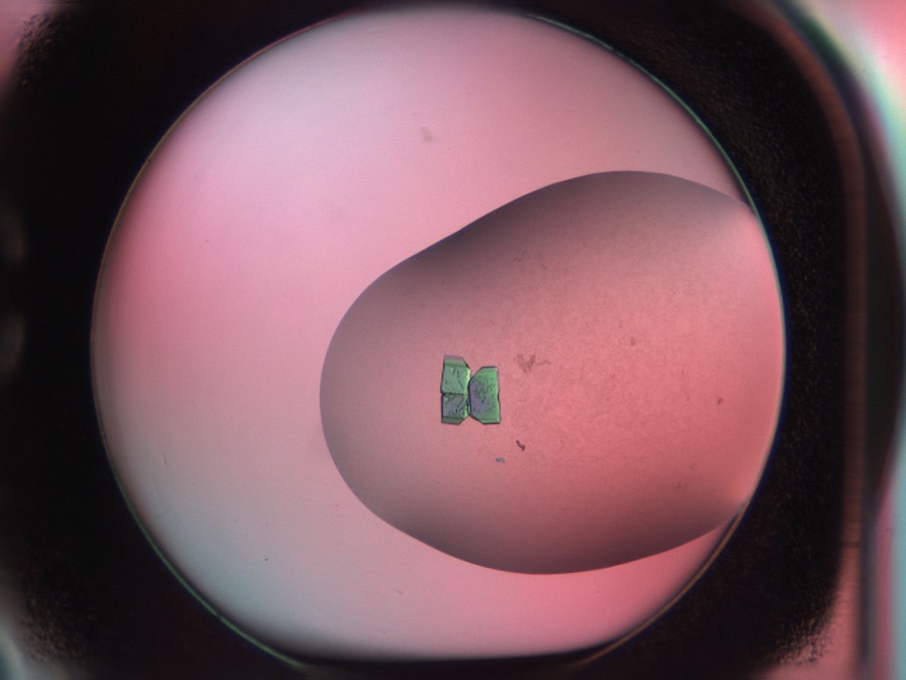 03ci_C3_ImagerDefaults_7.jpg
