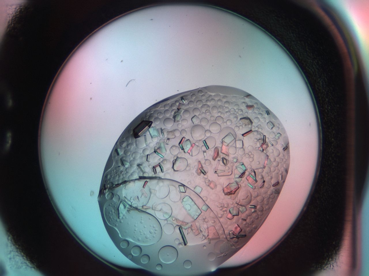03ci_C6_ImagerDefaults_8.jpg