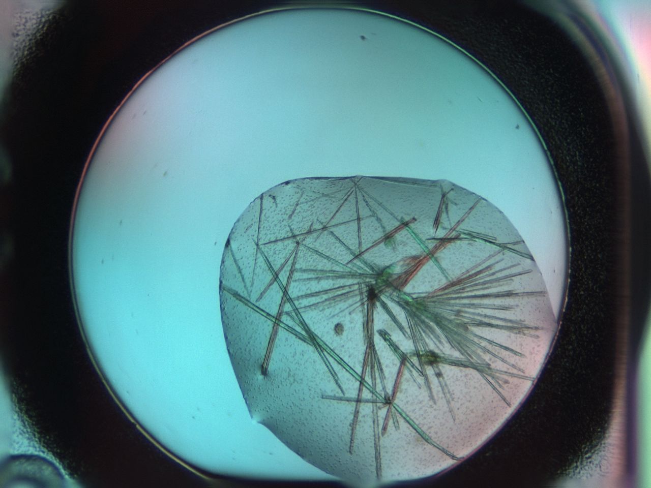 03ci_C10_ImagerDefaults_7.jpg